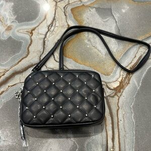 REBECCA MINKOFF CROSSBODY BAG
